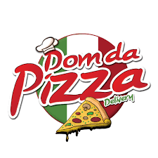 Dom da Pizza